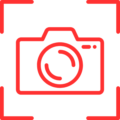 Camera Inside Vargina
